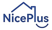 NicePlus